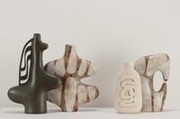 Image 6 of oko riverbed