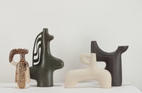 Image 8 of eyo speckle