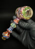 Fumed Fancy Image 4