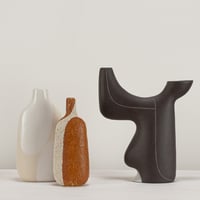 Image 5 of que shapes