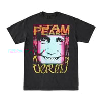 Image 1 of Pearl Jam 'Jeremy'