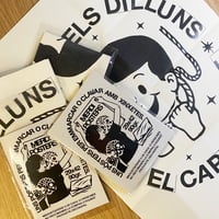 Image 4 of MERDILLUNS