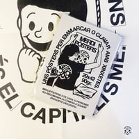 Image 3 of MERDILLUNS