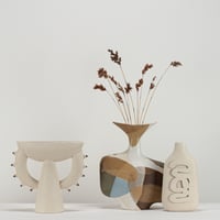 Image 8 of nobu watercolours