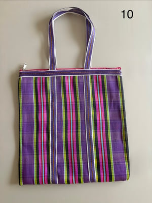 Image of BOLSO TOTE