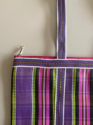 Image of BOLSO TOTE