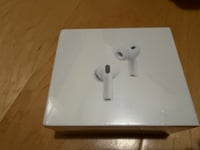 Image 1 of Apple AirPods Pro 3 w/ MagSafe Case