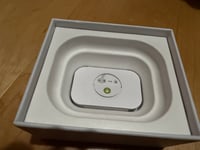 Image 3 of Apple AirPods Pro 3 w/ MagSafe Case