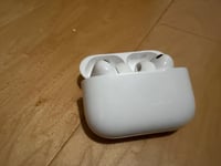 Image 4 of Apple AirPods Pro 3 w/ MagSafe Case