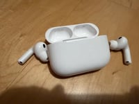 Image 5 of Apple AirPods Pro 3 w/ MagSafe Case