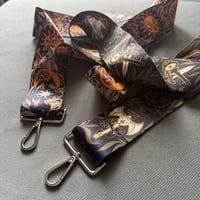 Image 1 of Lanières Moonlight • DnD  