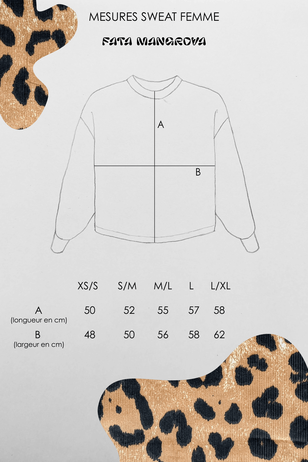 Image of SWEAT TOAST