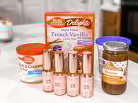 Image 2 of WHIP ME UP BODY OIL