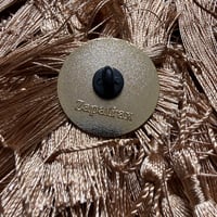 Image 2 of Pin Tieffelin