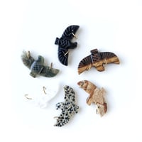 Image 1 of Navajo Eagle