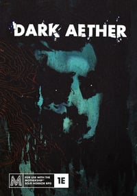 Dark Aether
