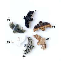 Image 2 of Navajo Eagle