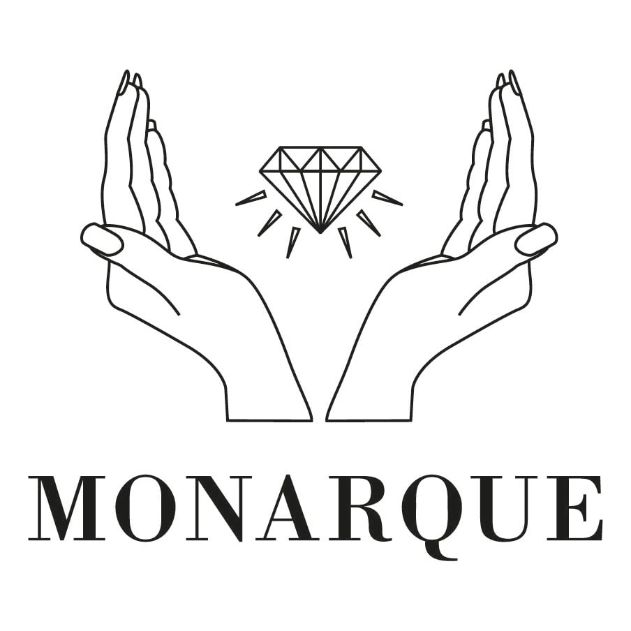 Image of Custom tiara deposit