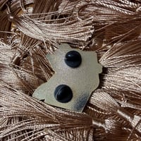 Image 2 of Pin Grimoire