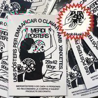 Image 1 of MERDIRENFE