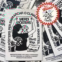 Image 1 of MERDIGILDA