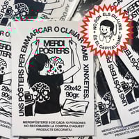 Image 1 of MERDILLUNS