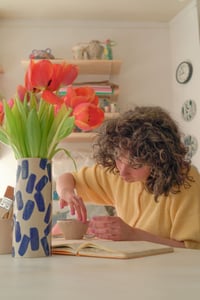 Image 4 of INITIATION Modelage 2h30