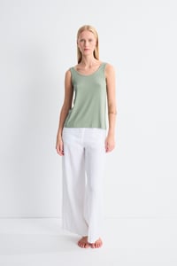 Image 3 of Top Cenit Verde 