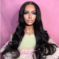 Image 4 of The Naomi Unit