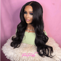 Image 2 of The Naomi Unit