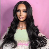 Image 1 of The Naomi Unit