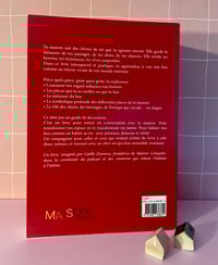 Image 2 of Ce que ma maison dit de moi