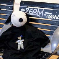 Image 3 of Z69M x TIBO BRTZ