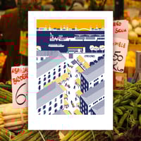 Image 1 of Mercato Santa Marta