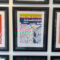 Image 5 of Mercato Santa Marta