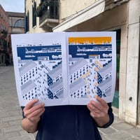 Image 4 of Mercato Santa Marta