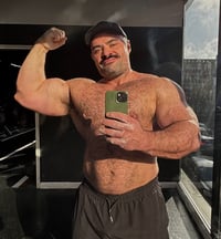 Image 3 of East London Life Drawing: Mass