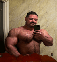 Image 7 of East London Life Drawing: Mass