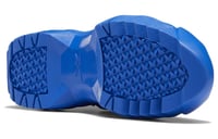 Image 3 of Zapatilla Reebok CLUB C CARDI V2 en liquidación.