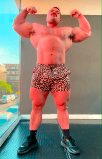 Image 2 of East London Life Drawing: Mass