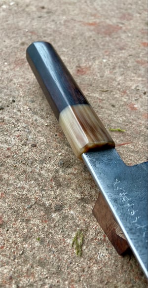 Image of 230 Björkmans Gyuto