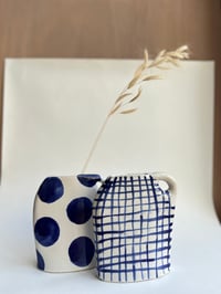 Image 1 of P A B L I T I Ñ O  édition unique !