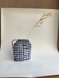 Image 3 of P A B L I T I Ñ O  édition unique !