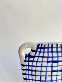 Image 2 of P A B L I T I Ñ O  édition unique !