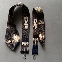 Image 3 of Lanières Moonlight • DnD  