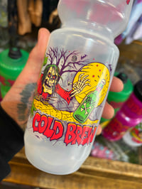 Image 2 of Ride 'Til Ya Rot - 26oz Bottles