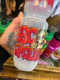 Image 3 of Ride 'Til Ya Rot - 26oz Bottles