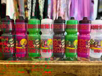 Image 1 of Ride 'Til Ya Rot - 26oz Bottles