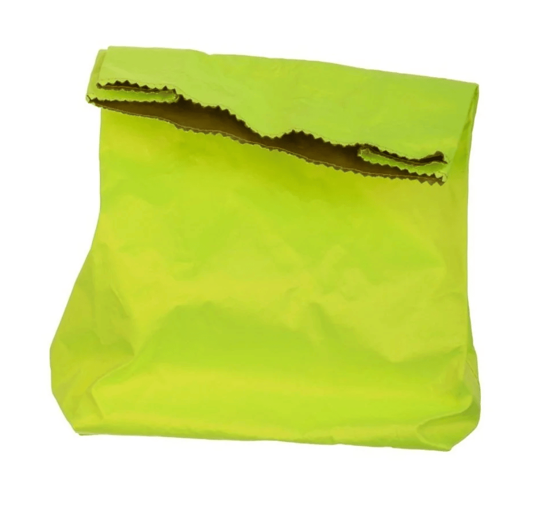 The Lunch Bag Purses (now in Neon Colors!) - Image 3 of 7