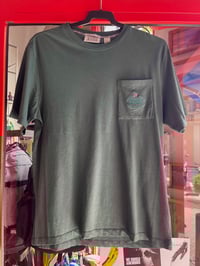Image 3 of Camiseta Scoth & Soda Pocket Sfa en liquidación.